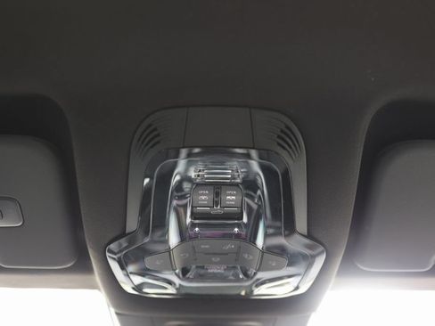 Used 2024 Dodge Hornet GT Plus w/ GT Blacktop Package AWD/4WD image 37