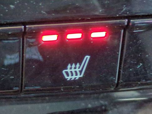 Used 2023 Acura MDX FWD w/ Technology Package image 24