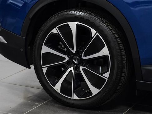 Used 2023 VinFast VF 8 Plus AWD/4WD image 57