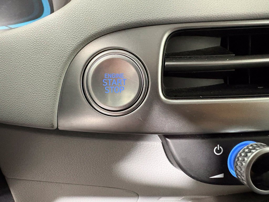 Used 2025 Hyundai Palisade SEL FWD image 28