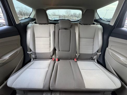 Used 2014 Ford Escape SE image 23