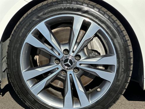 Certified 2021 Mercedes-Benz C 300 Sedan image 32