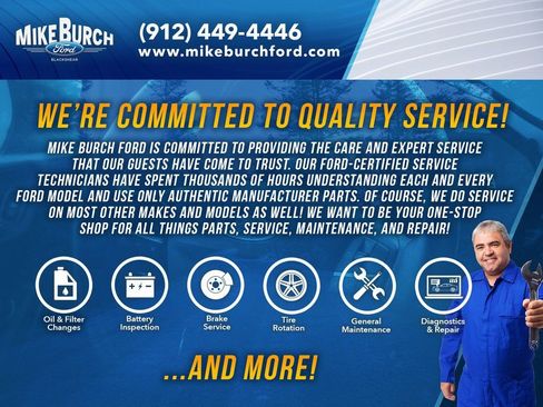 Used 2022 Honda CR-V EX image 23