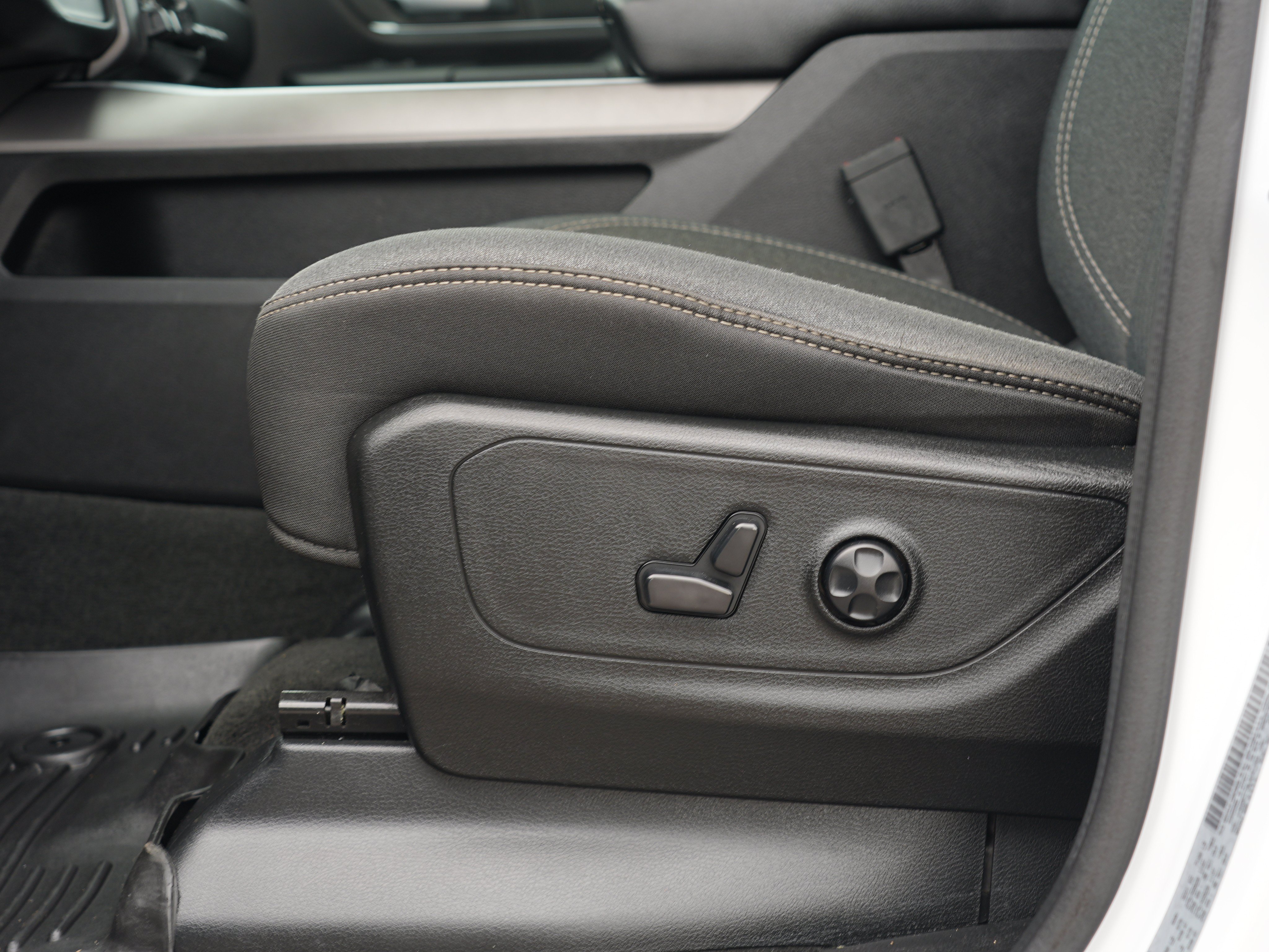 Used 2020 RAM 1500 Big Horn AWD/4WD image 15