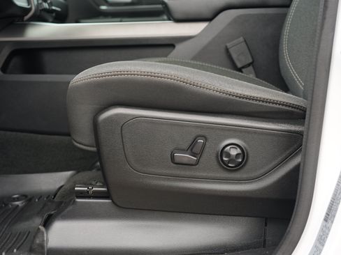 Used 2020 RAM 1500 Big Horn AWD/4WD image 15