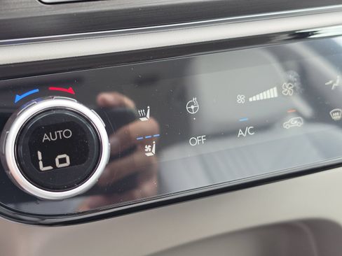 New 2027 Hyundai Palisade SEL FWD image 31