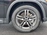 New 2025 Mercedes-Benz GLA 250 image 5