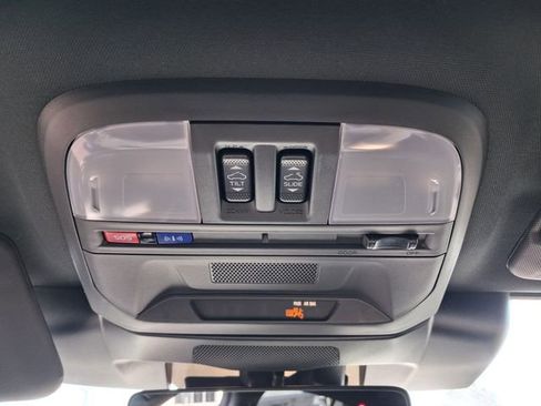 New 2026 Subaru Crosstrek 2.5i Wilderness AWD/4WD image 27