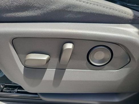New 2026 Chevrolet Silverado 1500 RST RWD image 24