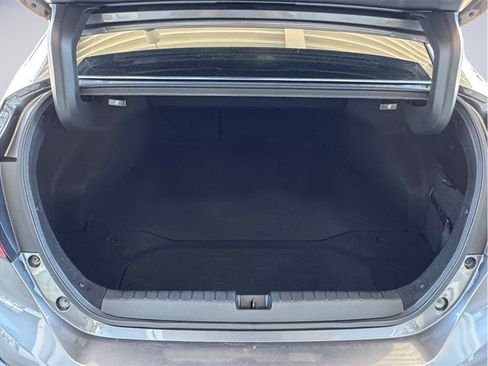 Used 2018 Honda Clarity Plug-In Hybrid image 25