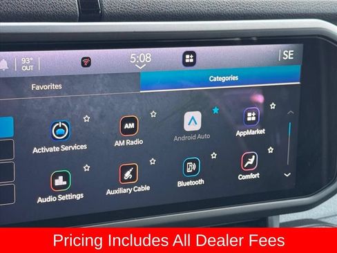 Used 2024 Jeep Wrangler Unlimited Sport AWD/4WD image 22