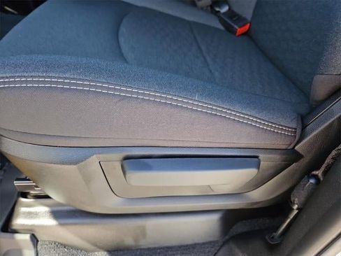 New 2026 RAM 2500 Tradesman image 53