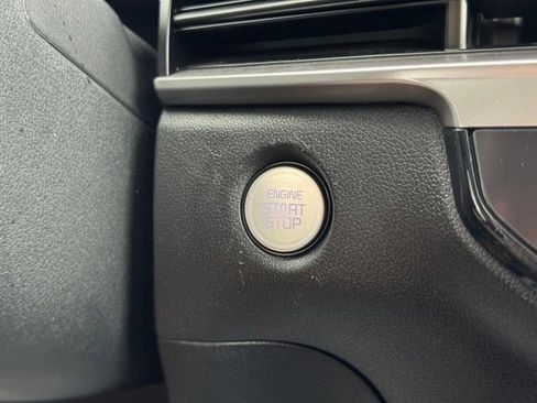 Used 2025 Kia Sorento X-Line EX AWD/4WD image 31