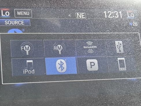 Used 2017 Honda CR-V EX-L image 15