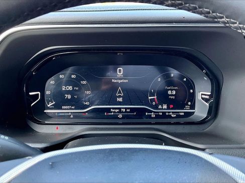 Used 2023 GMC Yukon Denali image 10