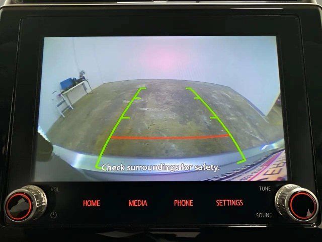 Used 2026 Mitsubishi Outlander Sport ES AWD/4WD image 42