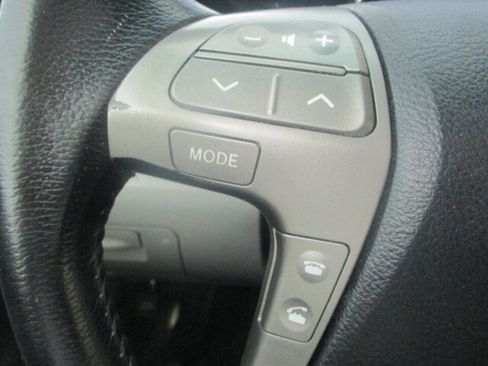 Used 2009 Toyota Highlander Limited image 40