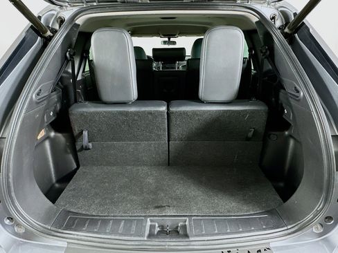 Used 2023 Mitsubishi Outlander SE image 30