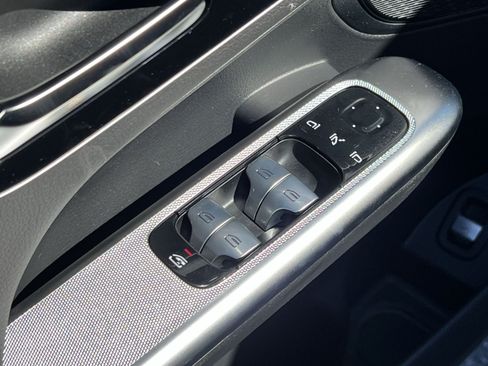 New 2026 Mercedes-Benz GLC 300 4MATIC image 20