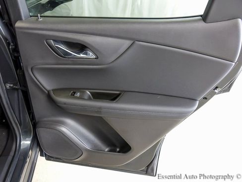 Used 2019 Chevrolet Blazer LT image 23