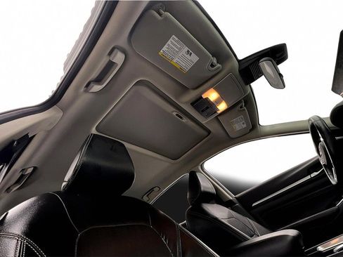 Used 2023 Nissan Altima 2.5 SL image 22