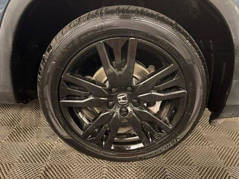 Used 2021 Honda Pilot Special Edition image 21