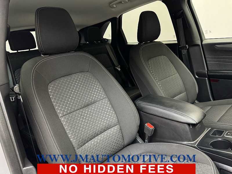 Used 2023 Ford Escape Active w/ Tech Pack #1 AWD/4WD image 20
