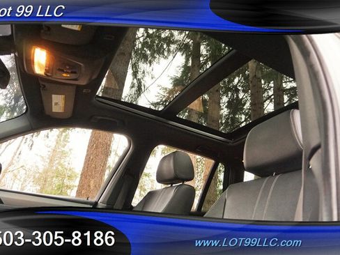 Used 2013 BMW X3 xDrive28i AWD/4WD image 3