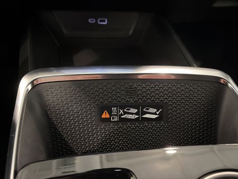 New 2026 Chevrolet Equinox LT w/ Convenience Package II image 21