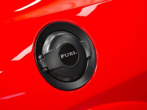 Used 2018 Dodge Challenger SRT Demon image 46