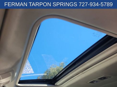 Used 2023 MAZDA CX-5 AWD 2.5 S image 6