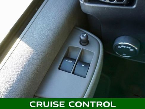 Used 2024 GMC Savana 2500 w/ Driver Convenience Package image 21