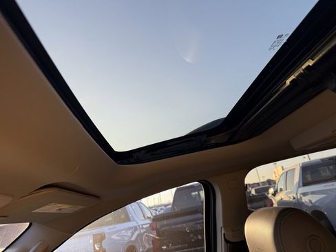 Used 2016 GMC Acadia Denali image 9