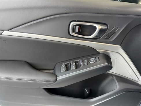 New 2026 Acura Integra A-Spec image 14