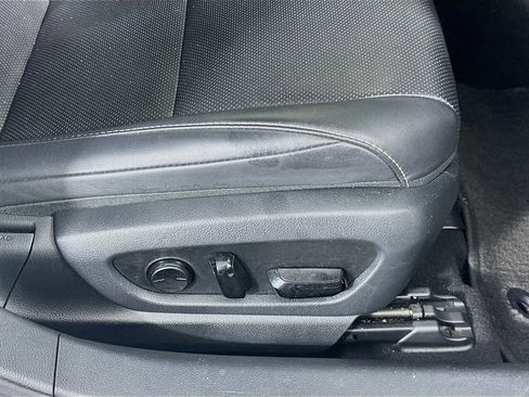 Used 2019 Lexus ES 350 350 w/ Premium Package image 23