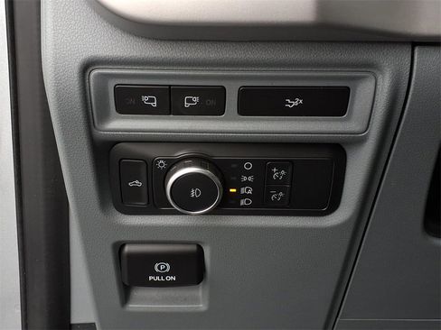 Used 2022 Ford F150 XLT w/ Equipment Group 302A High image 18