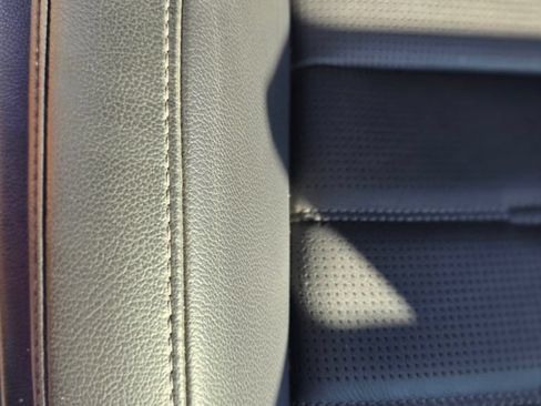 Used 2025 Honda CR-V EX-L image 20