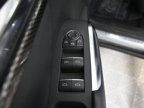 New 2026 Chevrolet Traverse High Country image 20