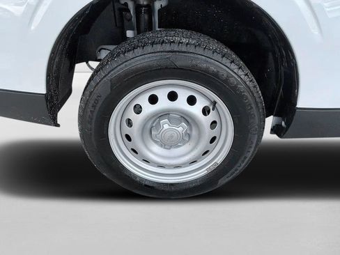 Used 2022 Ford Maverick XL w/ Equipment Group 100A Standard image 10