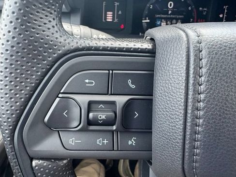 New 2026 Toyota Tacoma SR5 AWD/4WD image 20