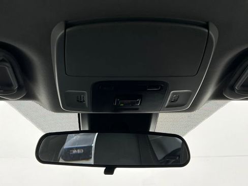 Used 2024 Toyota Camry SE image 23