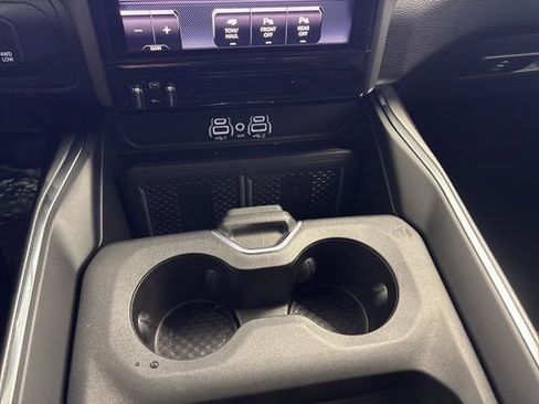 New 2026 RAM 2500 Laramie image 38