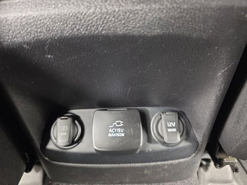 Used 2017 Kia Sorento SX AWD/4WD image 43