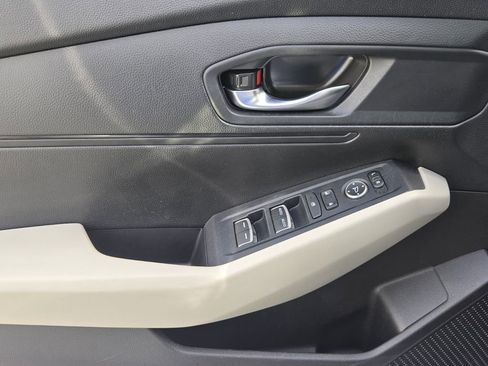 Used 2024 Honda Accord LX image 26