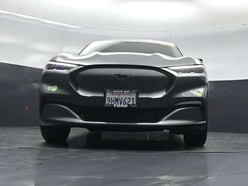 Used 2023 Ford Mustang Mach-E Select RWD image 38