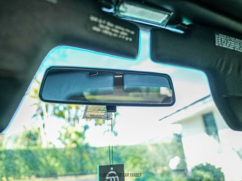 Used 1995 Porsche 911 Carrera image 46