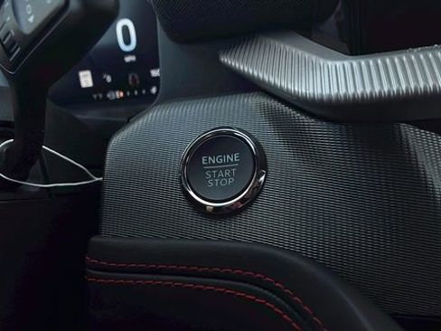 New 2026 Ford Explorer ST w/ Sun And Sound Package AWD/4WD image 27