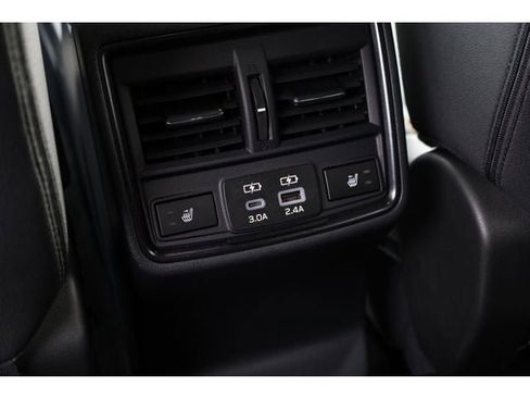 New 2026 Subaru Outback Wilderness image 48