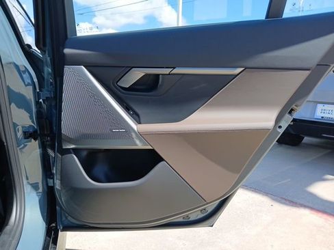 New 2026 BMW 530i w/ M Sport Package image 11