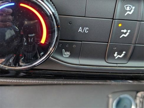 New 2026 Buick Encore GX Sport Touring w/ Comfort Package image 15